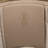 Maxi-Cosi Sibia Bassinet-133679986
