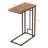 Horne Solid Wood Top