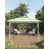 Bleu sarcelle est en rupture de stock