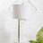 Collett Table Lamp-2023318079