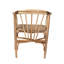 Chaise contemporaine