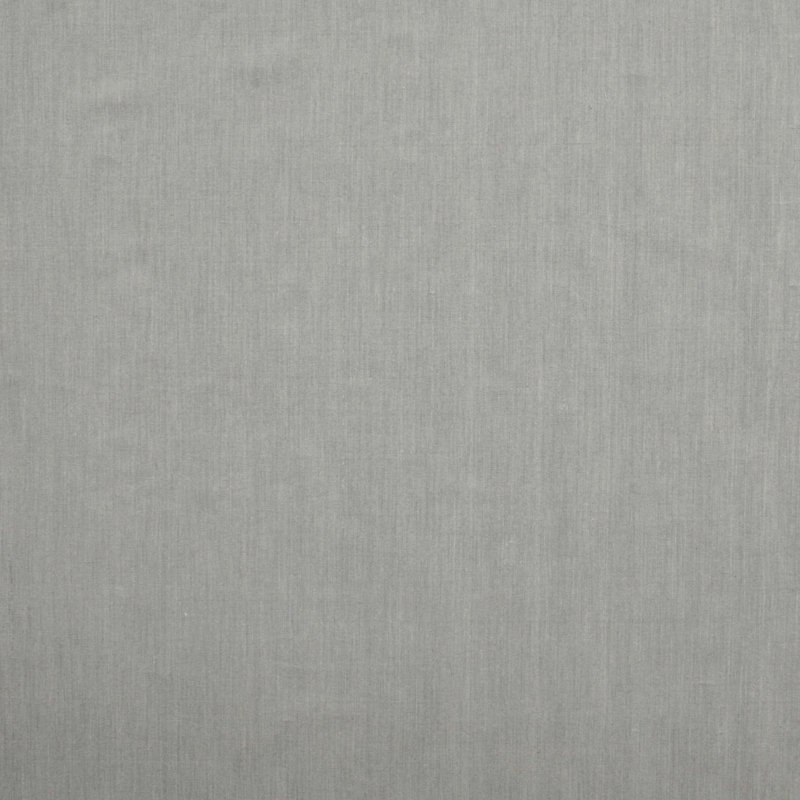 Indoor Rug, Rectangle 5' x 7'