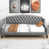 Gray selected