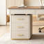 Bureau de luxe pour la maison