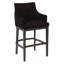 Upholstered Stool-2022131296-2022132151