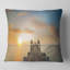 Coussin Schafer-533322494-533322490