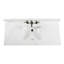 Adele 30'' Free Standing Single Bathroom Vanity with Quartz Top-1600429749-1600429748-1560328766