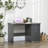 Dorlean Computer Desk-67786233