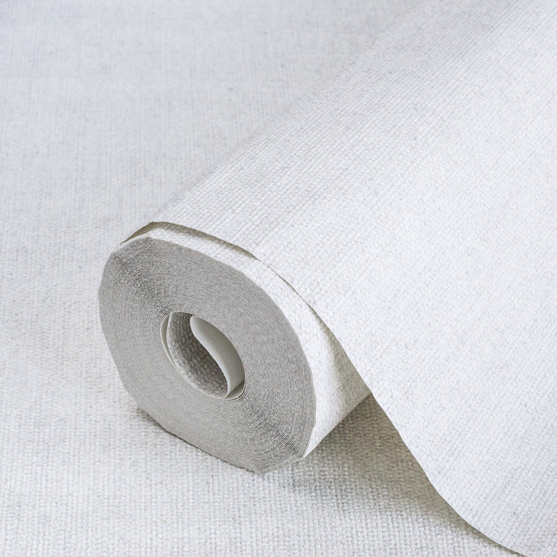 Magen Roll, Blanc