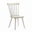 Chaise de salle à manger Farmhouse-950638573