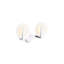 Hint Two-Light Sconce-1991531905