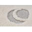 Elsebeth Animal Print Area Rug-639579742