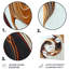 Décoration murale Lotario-87830933