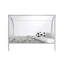 Reginald Single (3') Bed Frames