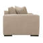 Maddox 111'' Sofa Bench Cushion
