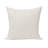 Outdoor Reversible Throw Pillow-307855419-313761586