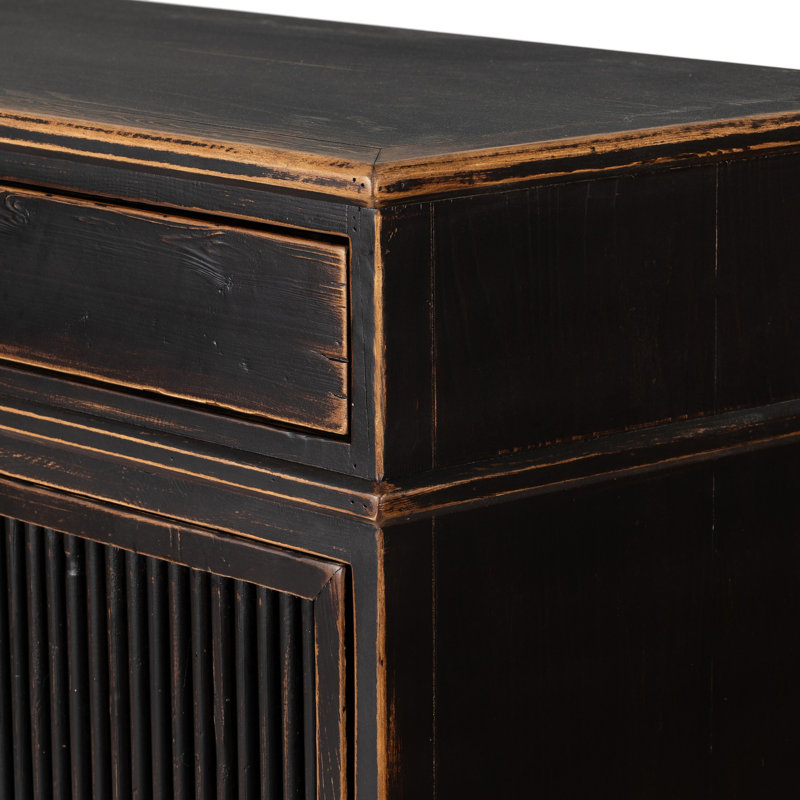 Turner 59" Sideboard