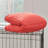 Coma Inducer Nylon Pet Bed-107560423