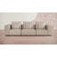 Brixton Sofa-517626233