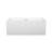 Melody 60'' x 30'' Soaking Acrylic Bathtub-40042736