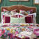 Tresco Duvet Cover