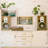 Animals Non-Wall Damaging Wall Decal-1891969364