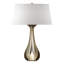 Lino 25.3" Table Lamp-10220395-71638639