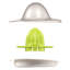 Brentwood Electric Citrus Juicer-60738522