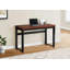 Bureau d'ordinateur ajustable-699955753