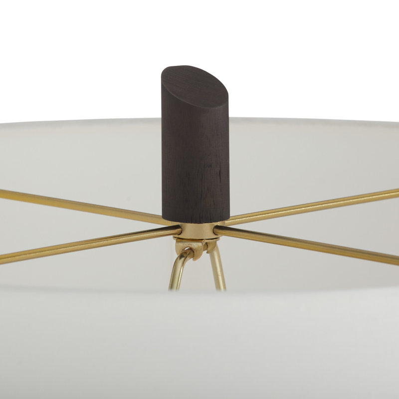 Hartford Floor Lamp