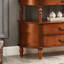 Commode d'appoint Classic-110442203-110442204