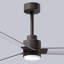 Ventilateur de plafond Alessandra-466741289-466741259-415991768