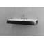 Vast Studio Wall-Mounted Rectangular Bathroom Sink –Aged Elevated -1593630644