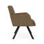 Fauteuil de réception Willy-118658200-56005076