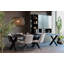Behensky Table Top