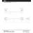 Empire Towel Bar-105790768-105790770