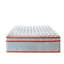 Matelas hybride moyen dans une boîte-1458949938-1458949948