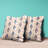 Geometric Outdoor Reversible Throw Pillow-258951142-258951167