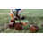 Yardzee & Yardkle Giant Dice Set-63567973