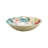 Hassett Melamine Dinnerware Set 16 Piece - Service for 4