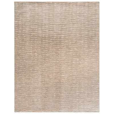Tapis abstrait Whitney 718 Performance