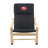 Bentwood Chair-101400738