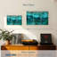 Marbre Avery Oceanblue Luxury-108066567