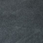 Mélange de polyester ardoise
