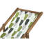 Ehrenfried Folding Deck Chair-424769761