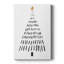 Arbre de Noël - galerie Cavas sur mesure-117857629