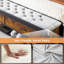Bed-2101881246