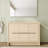 48'' Single Bathroom Vanity Base Only