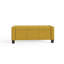 Ashley Storage Bench-55176488