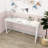 Essays Large Writing Desk-119333680-69122008